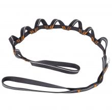 C.A.M.P. - Daisy Twist - Daisychain Gr Standard - 122 cm grau