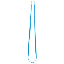 Petzl - Anneau - Rundschlinge Gr 80 cm weiß/blau