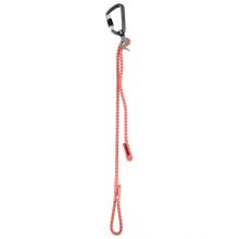 Rock Empire - Pip Gr 15 - 85 cm weiß