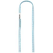 Edelrid - Dyneema Sling 11mm II - Bandschlinge Gr 120 cm weiß