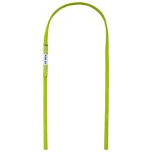 Edelrid - Tech Web Sling 8 mm - Rundschlinge Gr 60 cm bunt
