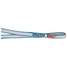 Rock Empire - Open Sling DYN 13mm - Bandschlinge Gr 31 cm bunt