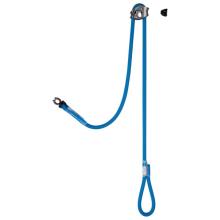 C.A.M.P. - Reel - Standplatzschlinge Gr 120 cm