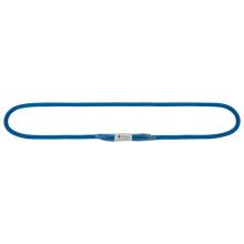 Skylotec - Alp Loop - Rundschlinge Gr 60 cm blau