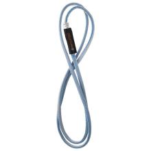 Skylotec - Cipe - Rundschlinge Gr 60 cm grau