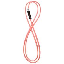 Skylotec - Cipe - Rundschlinge Gr 80 cm weiß/rosa
