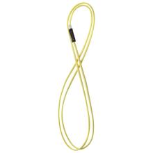 Skylotec - Cipe - Rundschlinge Gr 120 cm weiß