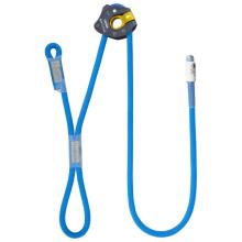 Skylotec - Tuner-Y - Selbstsicherungsschlinge blau