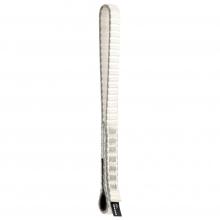 DMM - 11 mm Dyneema Express-Schlinge - Express-Schlinge Gr 12 cm weiß