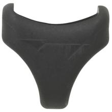 AustriAlpin - Expressschlingen Tanga Gr 18 mm schwarz