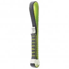 C.A.M.P. - Sling Stop KS - Express-Schlinge Gr 18 cm bunt