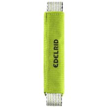Edelrid - G-Screamer - Express-Schlinge Gr 15 cm grün