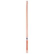 Skylotec - Extender UL Long - Express-Schlinge Gr 35 cm rosa