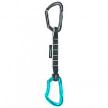 Edelrid - Pure Pro Set - Express-Set Gr 18 cm bunt