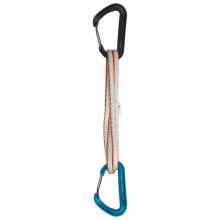 DMM - Aether Alpine Quickdraw - Express-Set Gr 60 cm weiß