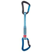 Ocun - Raven QD Zoom - Express-Set Gr 20 cm bunt
