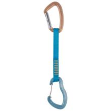 Beal - Zest Quickdraw - Express-Set Gr 17 cm weiß