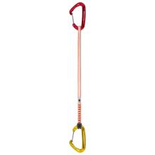 Skylotec - Fly-Weight Evo Long Set - Express-Set Gr 35 cm bunt