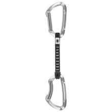 Skylotec - Lime Set UL - Express-Set Gr 12 cm grau