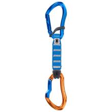 Skylotec - Morfo Set UL Pro - Express-Set Gr 12 cm blau/weiß