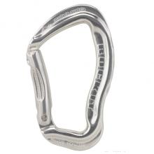 AustriAlpin - Rockit - Schnappkarabiner grau