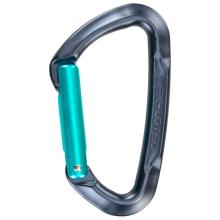 Skylotec - Lime S - Schnappkarabiner blau