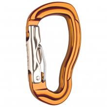 Grivel - Tau Wire Lock - Schraubkarabiner bunt
