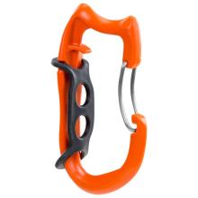 Skylotec - Truck - Materialkarabiner bunt