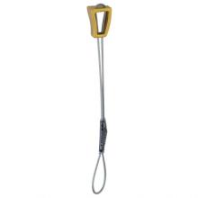 Wild Country - Super Light Offset Rock - Klemmkeil Gr 9 gold