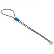 DMM - HB Brass Offset - Klemmkeil Gr Size 1 blau