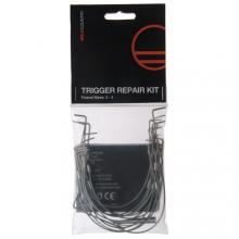 Wild Country - Trigger Repair Kit - Ersatzteil Gr 2-4
