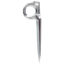 Skylotec - Eye Sharp - Felshaken Gr 12 cm