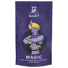 Friction Labs - Magic Chalk Ball - Chalk Gr 62 g