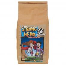 E9 - Strong Hero 400 - Chalk Gr 400 g beige