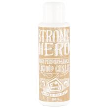 E9 - Strong Hero - Chalk Gr 200 ml weiß