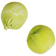 Edelrid - Chalk Balls II - Chalk Gr 2 x 30 g oasis