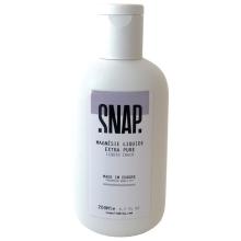 Snap - Liquid Chalk - Chalk Gr 100 ml weiß