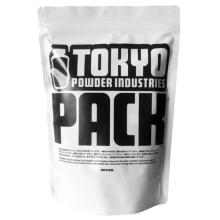 Tokyo Powder - Pure - Chalk Gr 135 g