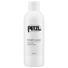 Petzl - Power Liquid - Chalk Gr 200 ml