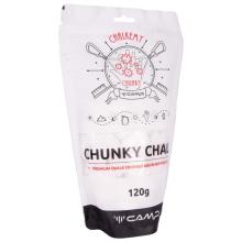 C.A.M.P. - Chunky Chalk - Chalk Gr 120 g weiß
