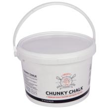 C.A.M.P. - Chunky Chalk - Chalk Gr 650 g weiß