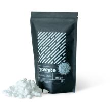 re:white - Crushed Chalk Hard - Chalk Gr 250 g