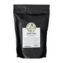 Wataaah - Crunchy Punch Chalk - Chalk Gr 250 g