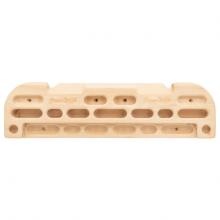 Café Kraft - Gimme Kraft Hangboard Large - Trainingsboard wood
