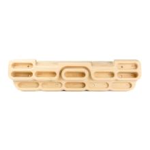YY Vertical - VerticalBoard First - Trainingsboard wood