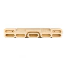 YY Vertical - VerticalBoard Light - Trainingsboard wood