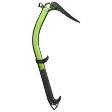 Black Diamond - Viper Hammer Ice Tool - Eisgerät grün
