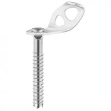 Petzl - Laser - Eisschraube Gr 17 cm