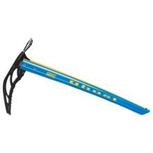 Grivel - Ice Axe Ghost - Eispickel Gr 50 cm blau