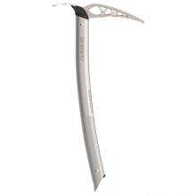 Blue Ice - Hummingbird Ice Axe - Eispickel Gr 50 cm silber